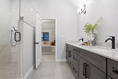 13256 Waterleaf Drive, Saint John, IN 46373 - Photo 26