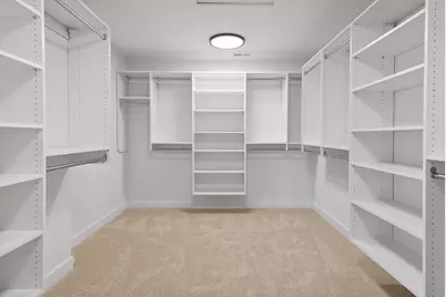 13256 Waterleaf Drive, Saint John, IN 46373 - Photo 44