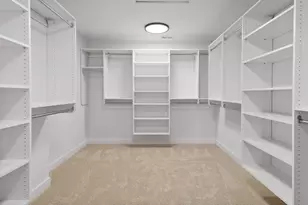 13256 Waterleaf Dr, Saint John, IN 46373 - Photo 44