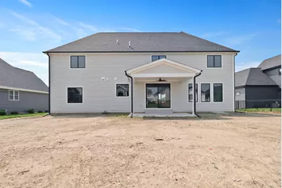 13256 Waterleaf Drive, Saint John, IN 46373 - Photo 46