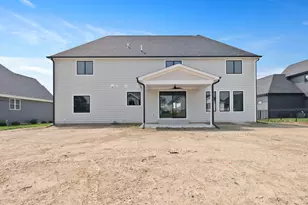 13256 Waterleaf Dr, Saint John, IN 46373 - Photo 46