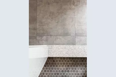 13256 Waterleaf Drive, Saint John, IN 46373 - Photo 38