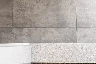 13256 Waterleaf Dr, Saint John, IN 46373 - Photo 38