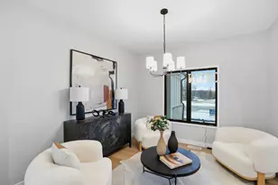 13256 Waterleaf Dr, Saint John, IN 46373 - Photo 22