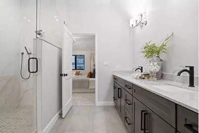 13256 Waterleaf Drive, Saint John, IN 46373 - Photo 32