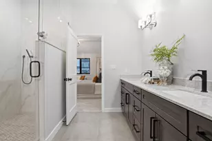 13256 Waterleaf Dr, Saint John, IN 46373 - Photo 32