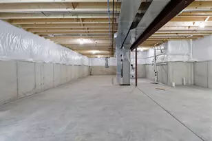 13256 Waterleaf Dr, Saint John, IN 46373 - Photo 42