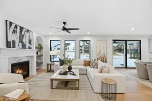 13256 Waterleaf Dr, Saint John, IN 46373 - Photo 8