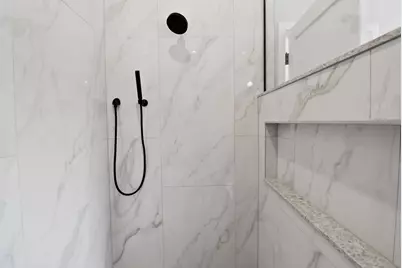 13256 Waterleaf Drive, Saint John, IN 46373 - Photo 48