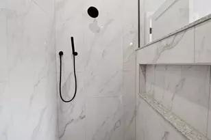 13256 Waterleaf Dr, Saint John, IN 46373 - Photo 48