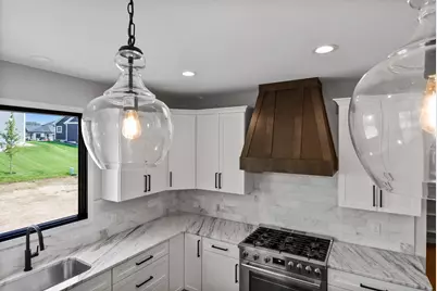 13256 Waterleaf Drive, Saint John, IN 46373 - Photo 22