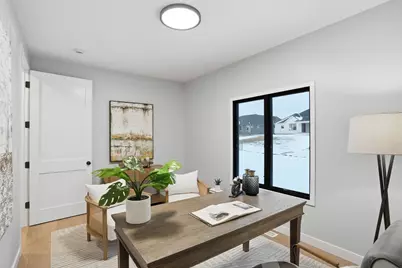 13256 Waterleaf Drive, Saint John, IN 46373 - Photo 20