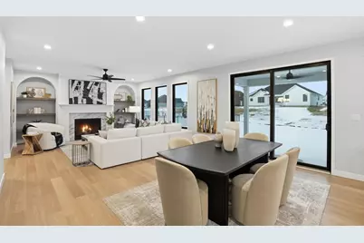 13256 Waterleaf Drive, Saint John, IN 46373 - Photo 10