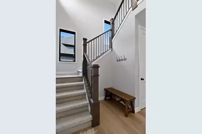 13256 Waterleaf Drive, Saint John, IN 46373 - Photo 6