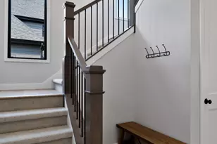 13256 Waterleaf Dr, Saint John, IN 46373 - Photo 6