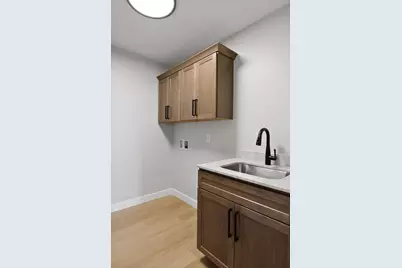 13256 Waterleaf Drive, Saint John, IN 46373 - Photo 52