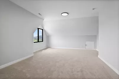 13256 Waterleaf Drive, Saint John, IN 46373 - Photo 42