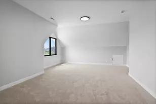 13256 Waterleaf Dr, Saint John, IN 46373 - Photo 42