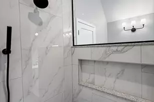 13256 Waterleaf Dr, Saint John, IN 46373 - Photo 50