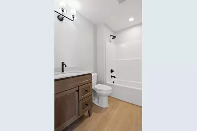 13256 Waterleaf Drive, Saint John, IN 46373 - Photo 48