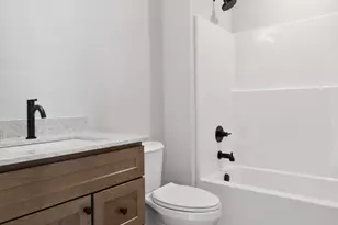 13256 Waterleaf Dr, Saint John, IN 46373 - Photo 48