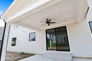 13256 Waterleaf Dr, Saint John, IN 46373 - Photo 58