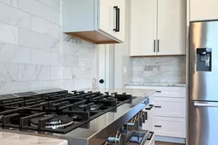 13256 Waterleaf Dr, Saint John, IN 46373 - Photo 24