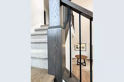 13256 Waterleaf Drive, Saint John, IN 46373 - Photo 34