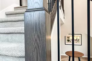 13256 Waterleaf Dr, Saint John, IN 46373 - Photo 34