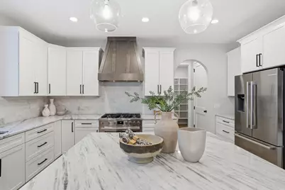 13256 Waterleaf Drive, Saint John, IN 46373 - Photo 16