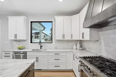 13256 Waterleaf Drive, Saint John, IN 46373 - Photo 14