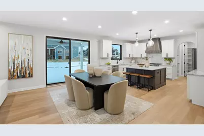 13256 Waterleaf Drive, Saint John, IN 46373 - Photo 24