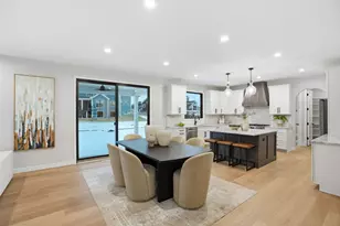 13256 Waterleaf Dr, Saint John, IN 46373 - Photo 24