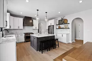 13256 Waterleaf Dr, Saint John, IN 46373 - Photo 18