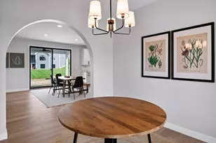 13256 Waterleaf Dr, Saint John, IN 46373 - Photo 16