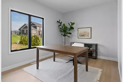 13256 Waterleaf Drive, Saint John, IN 46373 - Photo 32