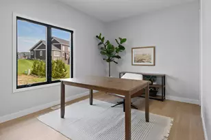 13256 Waterleaf Dr, Saint John, IN 46373 - Photo 32