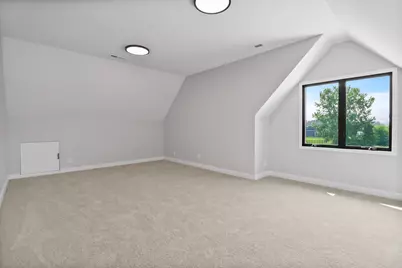 13256 Waterleaf Drive, Saint John, IN 46373 - Photo 28