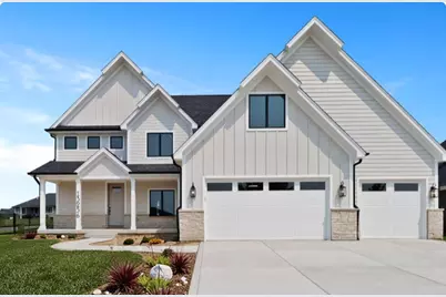 13256 Waterleaf Drive, Saint John, IN 46373 - Photo 2