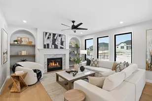 13256 Waterleaf Dr, Saint John, IN 46373 - Photo 36