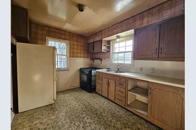 234 N Woodlawn Avenue, Griffith, IN 46319 - Photo 8