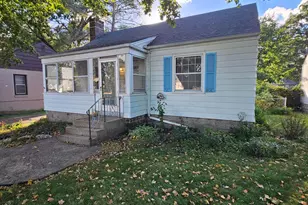 234 N Woodlawn Ave, Griffith, IN 46319 - Photo 2