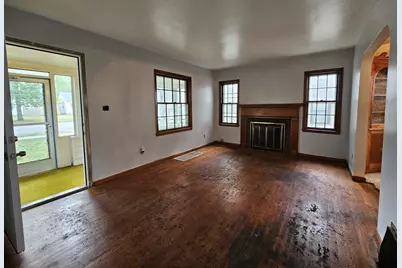 234 N Woodlawn Avenue, Griffith, IN 46319 - Photo 6