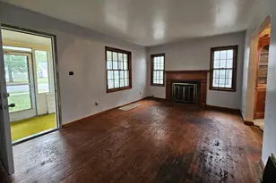 234 N Woodlawn Ave, Griffith, IN 46319 - Photo 6