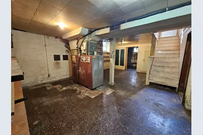 234 N Woodlawn Avenue, Griffith, IN 46319 - Photo 10