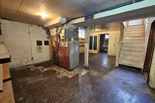 234 N Woodlawn Ave, Griffith, IN 46319 - Photo 10