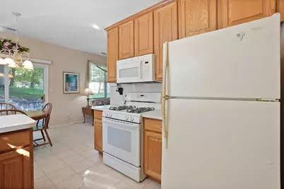 8066 Northcote Court, Dyer, IN 46311 - Photo 18