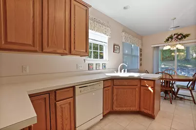 8066 Northcote Court, Dyer, IN 46311 - Photo 20