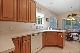 8066 Northcote Ct, Dyer, IN 46311 - Photo 20