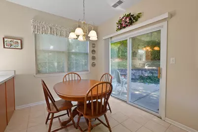 8066 Northcote Court, Dyer, IN 46311 - Photo 22